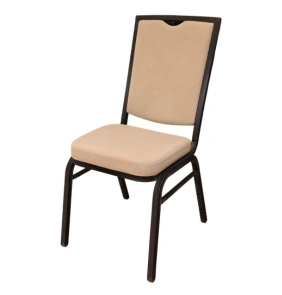Bar-Chair